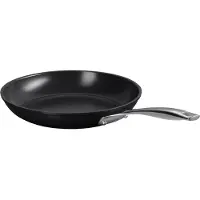Le Creuset Essential Keramische Koekenpan 26cm
