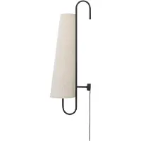 Ferm Living Ancora Wandlamp