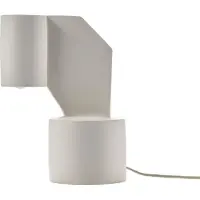 Serax Tafellamp Nash Beige