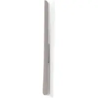 Spinder Design Spinder x BUDDE schoenlepel Don - Silky Taupe - Magneethouder