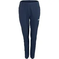 JDH Trainingsbroek Women Carbon Pro Light Pant Navy-XXL