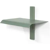Spinder Design Spinder x OnMateria wandrek Hola 1 - Dusty Green