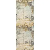Fonq Craze Runner Vloerkleed 80 x 220 cm