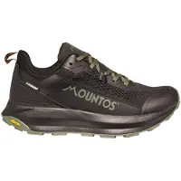 Mountos 725001-389