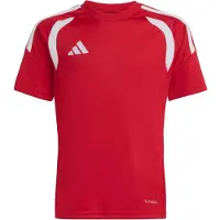 Adidas Tiro 26 League T-shirt Met Korte Mouwen