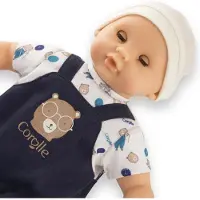 Corolle Mon Premier Babypop Mael - 30cm
