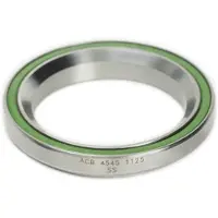 ABI Enduro Bearings Balhoofdlager Enduro Lagers 440C SS