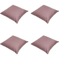 Madison Sierkussen Best Deal Rose (60 x 60 cm)