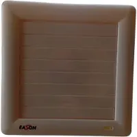 Eason exhaust ventilator badkamer VF-M5