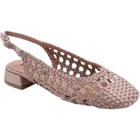 Bibi Lou - Schoenen - Beige - Vrouwen - Maat 39 -