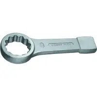 Gedore Ringslagsleutel 135 MM - 6477640