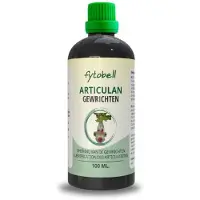 Fytobell Articulan 100 ml Druppels