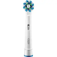 Oral-B Precision Clean (10 stuks)