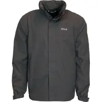 PRO-X elements Functionele jas Gerrit | Maat 3XL