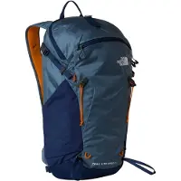 The North Face - Trail Lite Speed 20 - Wandelrugzak L/XL, blauw