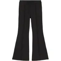 We fashion Leggings zwart