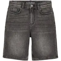 We fashion Jeans grijs