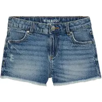 Blue Ridge Jeans donkerblauw