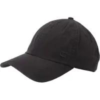 G-Star Pet 'Avernus' zwart