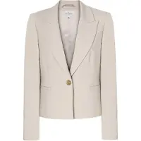 TATUUM Blazers 'Merte' ecru