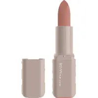 Maybelline Serum Lipstick - Intense kleur - Hydrateert en maakt voller - 001 Crop Top