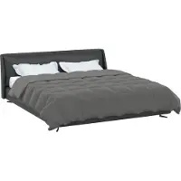 vidaXL Zomer Deken 240 x 260 cm Zomer Microvezel (100% polyester)