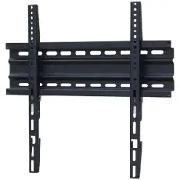 ITB OM06144 - TV-bevestiging - Max. 65 Inch - Zwart