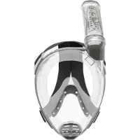 Cressi Duke Duikbril