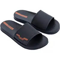 Ipanema Sporty Slippers