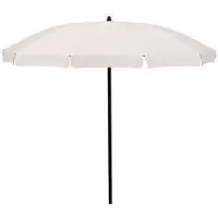 Madison ligbedkussen nox - 200x65x6cm