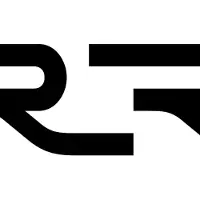NEWS Xerrox, Vol. 3 (ReMASTER)