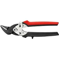 Bessey Ideaalschaar, klein en wendbaar D15A - D15A