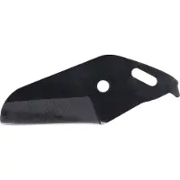 Ks Tools 222.1011M Reservemes