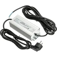 SCANGRIP Line Light Power supply 25W