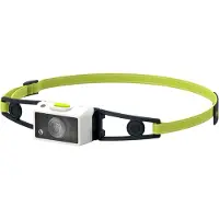 Led Lenser NEO1R