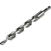 Kreg Foreman HD-boor 1/2" / 12 mm met sjabloon ( DB210-HDBB )
