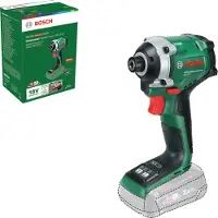 Bosch Universalimpact 18v Boorhamer