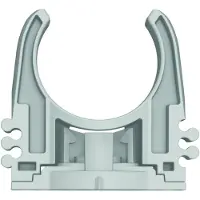 Bosch Professional Pro Epc-25 Clip 100 Eenheden