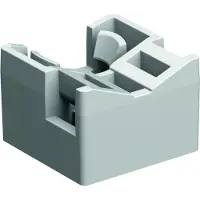 Bosch Professional 1600A032GF 1600A032GF Kabelbinder Schroefbaar 100 stuk(s)