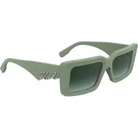 Karl Lagerfeld Kl6180s Dames Zonnebril