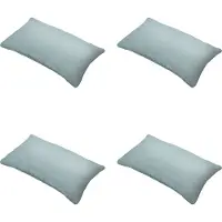 Madison Sierkussen Aqua Canvas Eco+ Nature Outdoor Finishing (30 x 50 cm)