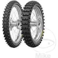 Pirelli Scoprion Mx32 Mid Soft 66m Tt Nhs Off-road Achterband