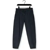 Lyle & Scott Banden Joggingbroek