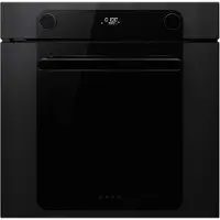Smeg SF6201TB MUSA