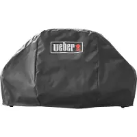 Weber Housse pour le Pulse 2000