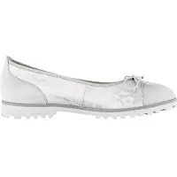 Gabor 84.100 Ballerina's | Maat 5