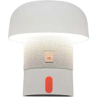 Kooduu Sensa Play Mini Portable Speaker - Oranje