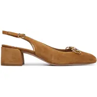 Högl Slingpumps 'Emma' camel