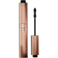 Max Factor Valse Wimper Effect Supreme Mascara Navulling 9 ml
