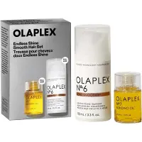 Olaplex Endless Shine Hair Set Endless Shine Hair Set 2 ST